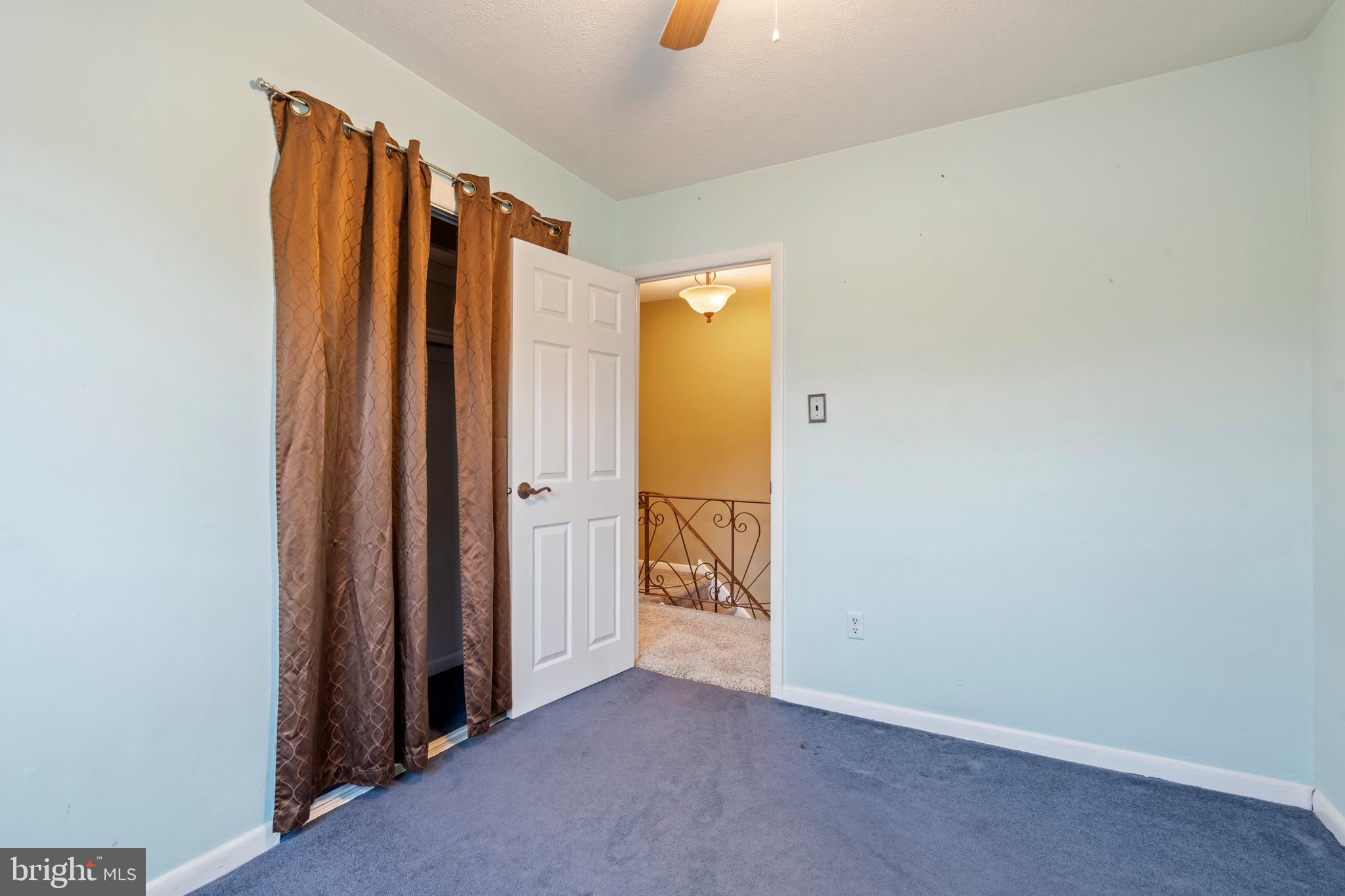 3168 Draper Street Philadelphia, PA 19136 - Photo 21 of 27 Gallery Image 21