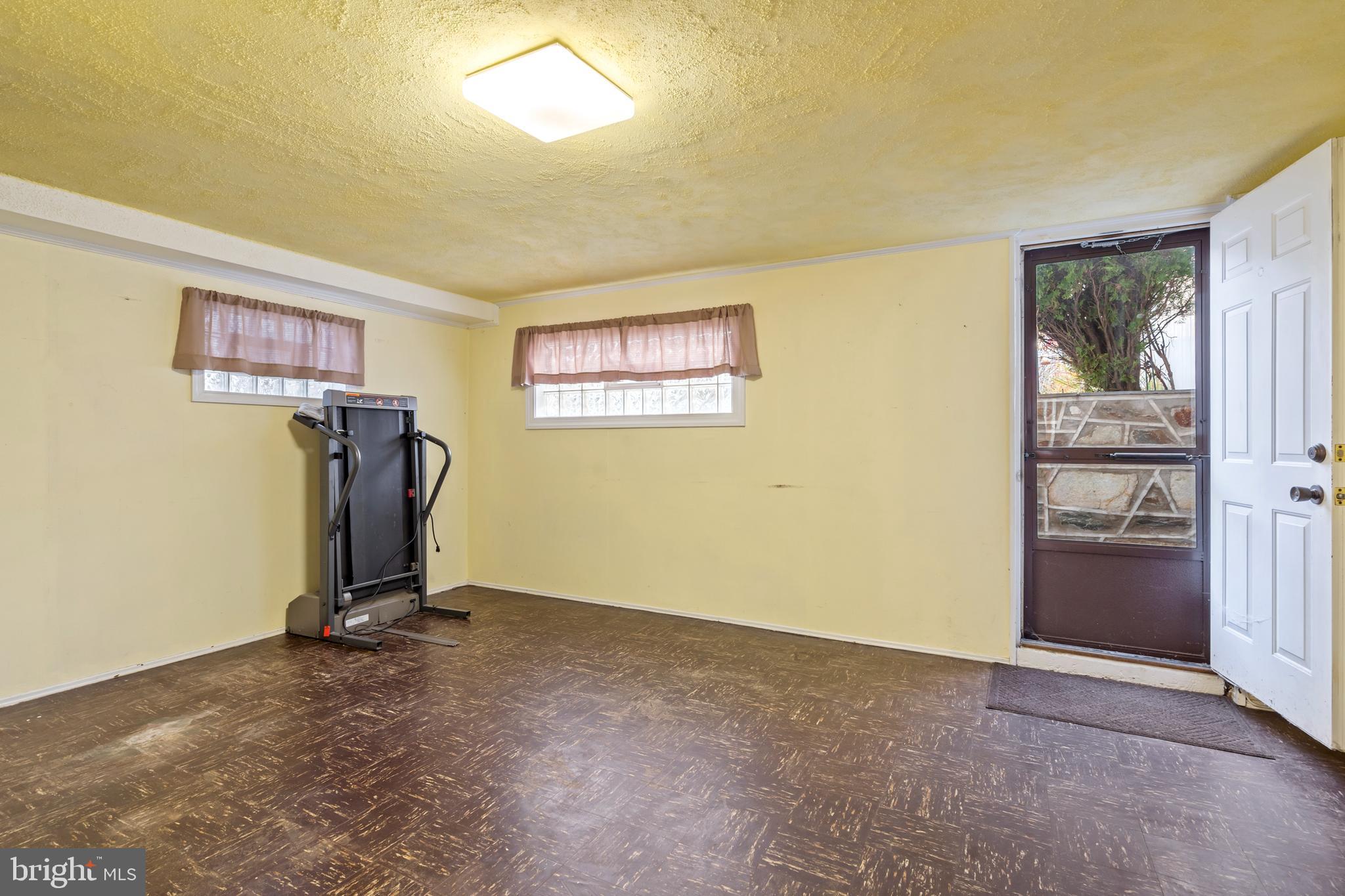 3168 Draper Street Philadelphia, PA 19136 - Photo 23 of 27 Gallery Image 23