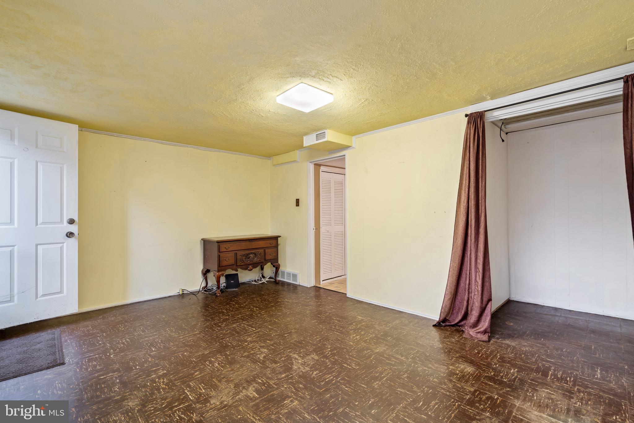3168 Draper Street Philadelphia, PA 19136 - Photo 24 of 27 Gallery Image 24