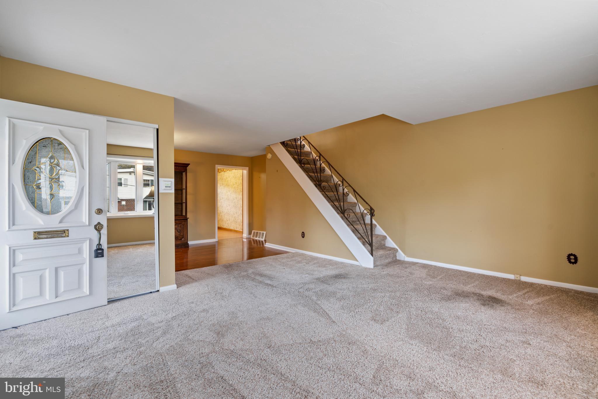 3168 Draper Street Philadelphia, PA 19136 - Photo 6 of 27 Gallery Image 6