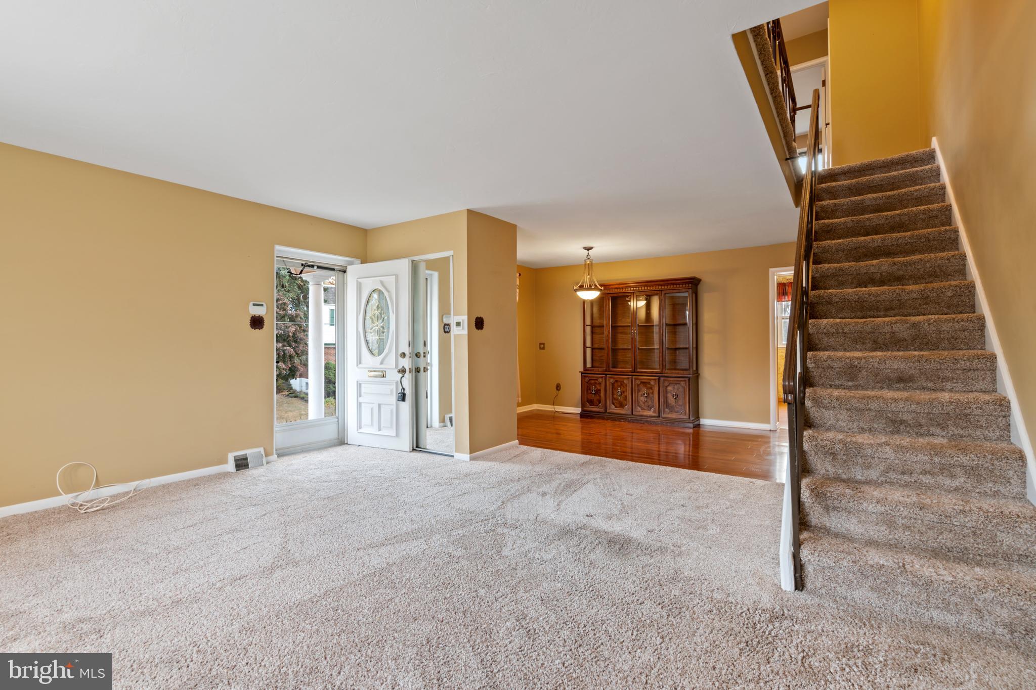 3168 Draper Street Philadelphia, PA 19136 - Photo 7 of 27 Gallery Image 7