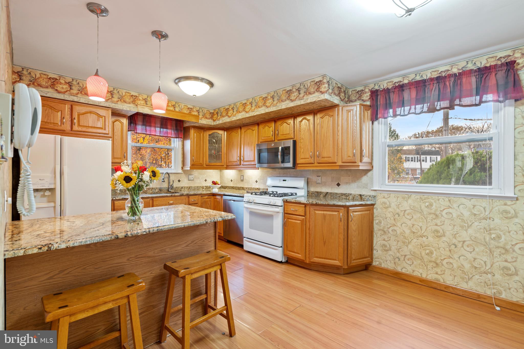 3168 Draper Street Philadelphia, PA 19136 - Photo 10 of 27 Gallery Image 10