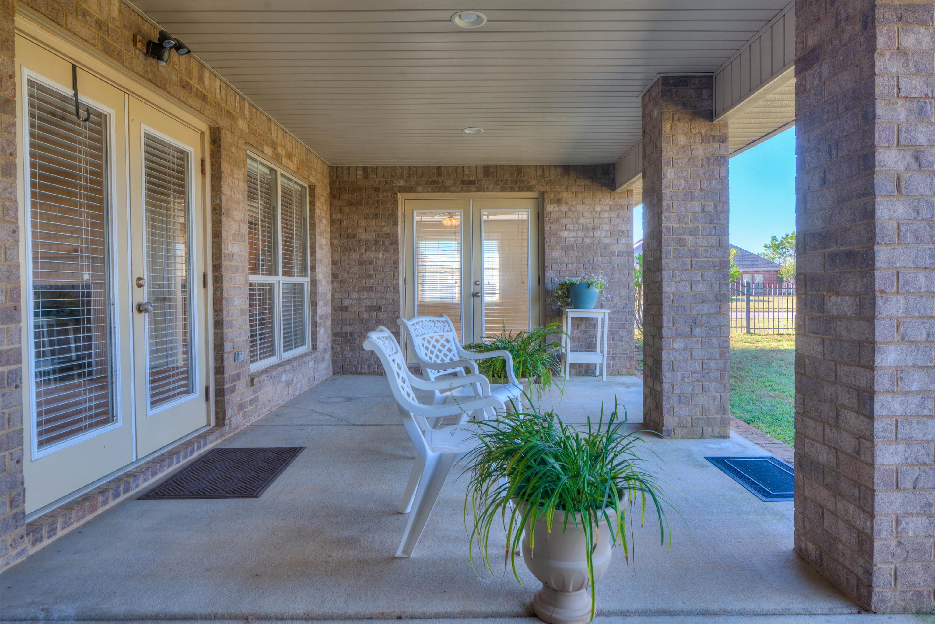2110 Bourbon Street Foley, AL 36535 - Photo 13 of 50