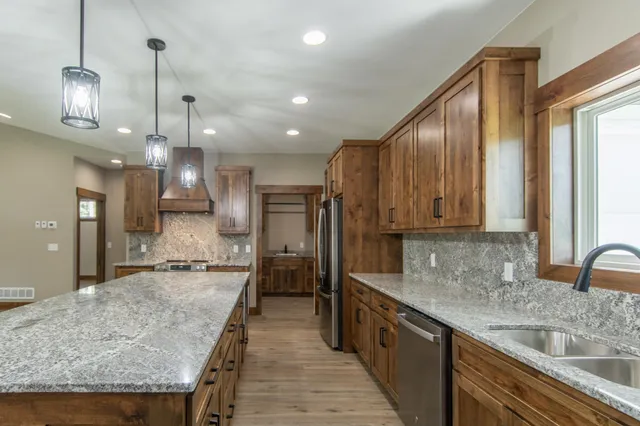 $567,000 | Tbd Forestview Drive South, Baxter, MN 56425