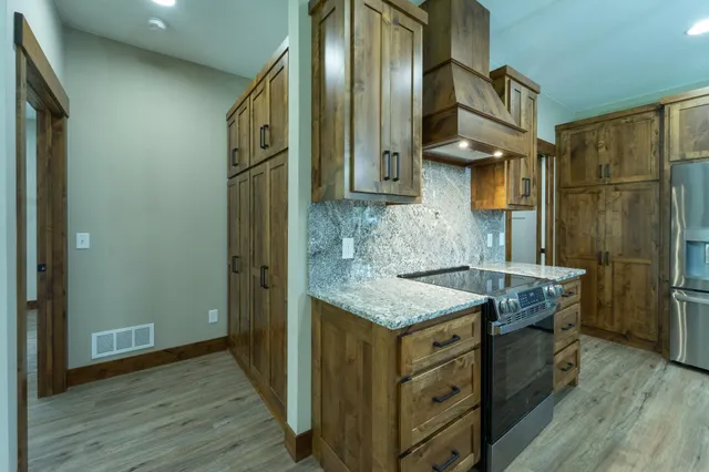 $567,000 | Tbd Forestview Drive South, Baxter, MN 56425