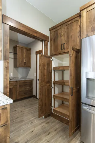 $567,000 | Tbd Forestview Drive South, Baxter, MN 56425