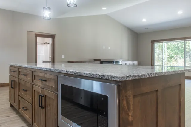 $567,000 | Tbd Forestview Drive South, Baxter, MN 56425