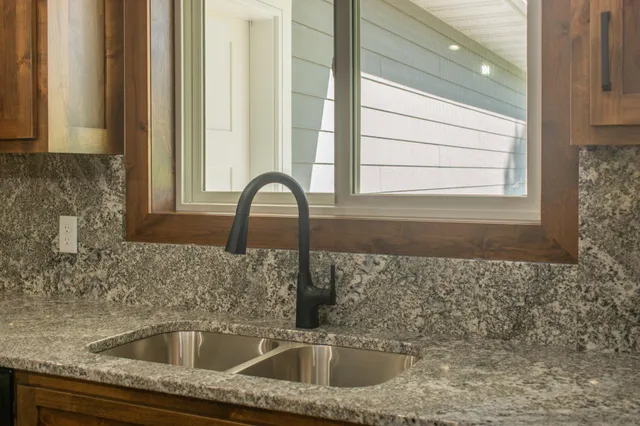 $567,000 | Tbd Forestview Drive South, Baxter, MN 56425