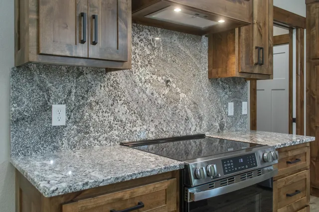 $567,000 | Tbd Forestview Drive South, Baxter, MN 56425