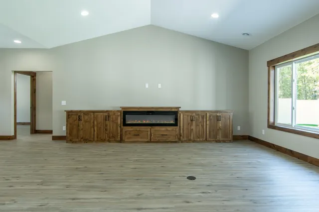 $567,000 | Tbd Forestview Drive South, Baxter, MN 56425