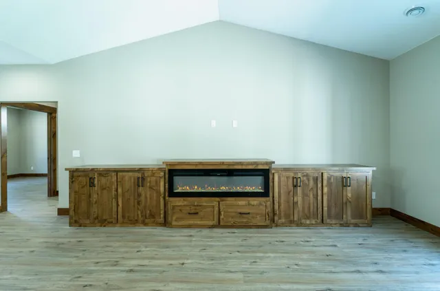 $567,000 | Tbd Forestview Drive South, Baxter, MN 56425