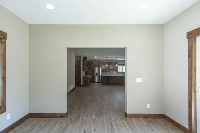 $567,000 | Tbd Forestview Drive South, Baxter, MN 56425