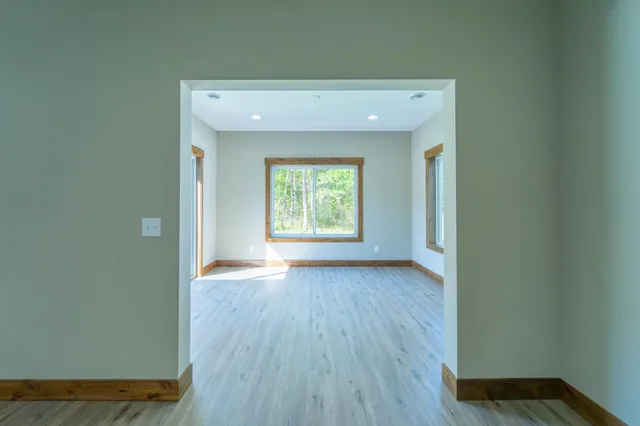 $567,000 | Tbd Forestview Drive South, Baxter, MN 56425