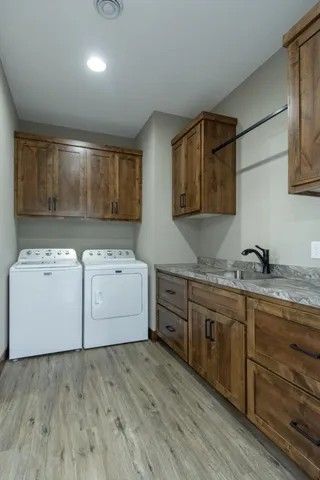 $567,000 | Tbd Forestview Drive South, Baxter, MN 56425