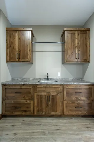 $567,000 | Tbd Forestview Drive South, Baxter, MN 56425