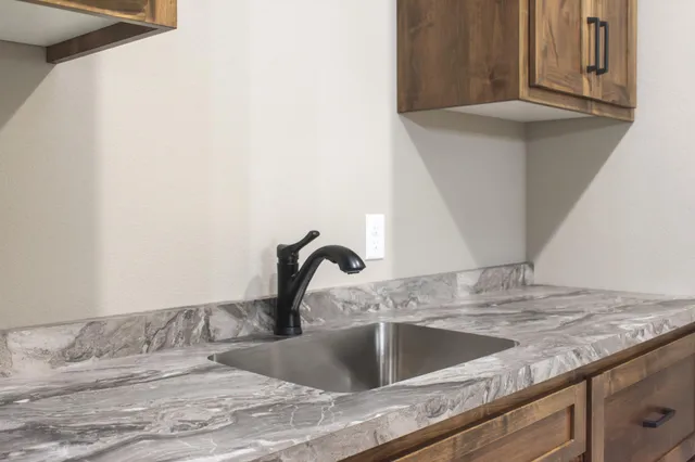 $567,000 | Tbd Forestview Drive South, Baxter, MN 56425