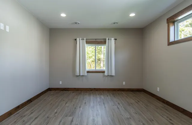 $567,000 | Tbd Forestview Drive South, Baxter, MN 56425