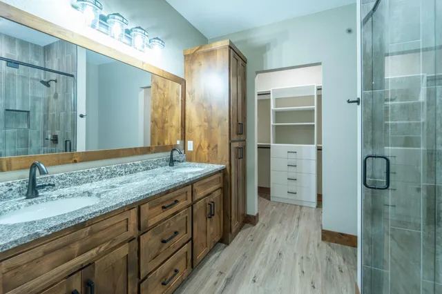 $567,000 | Tbd Forestview Drive South, Baxter, MN 56425