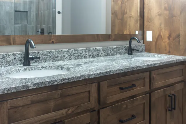 $567,000 | Tbd Forestview Drive South, Baxter, MN 56425