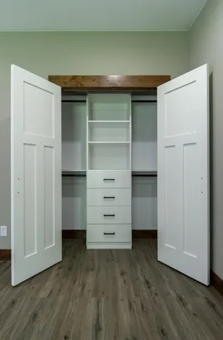 $567,000 | Tbd Forestview Drive South, Baxter, MN 56425