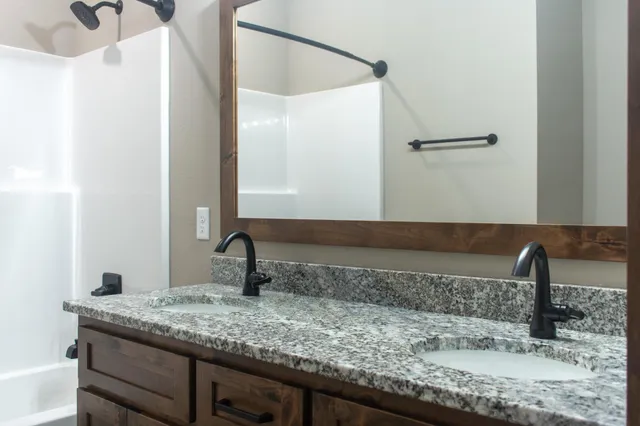 $567,000 | Tbd Forestview Drive South, Baxter, MN 56425