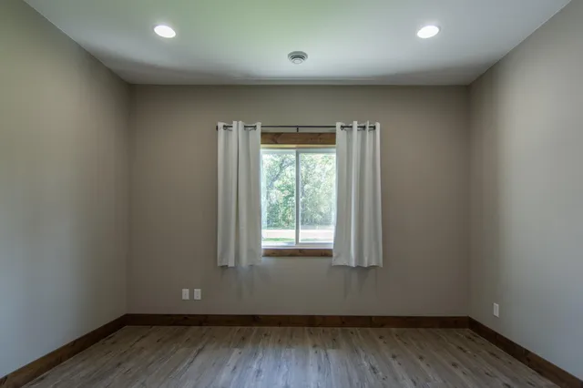 $567,000 | Tbd Forestview Drive South, Baxter, MN 56425