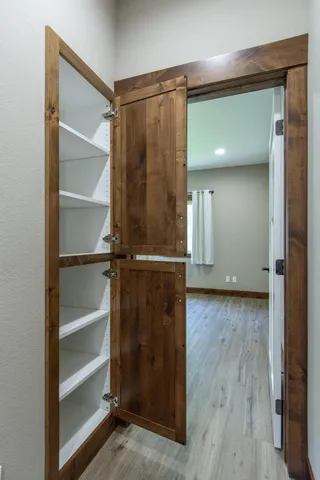 $567,000 | Tbd Forestview Drive South, Baxter, MN 56425