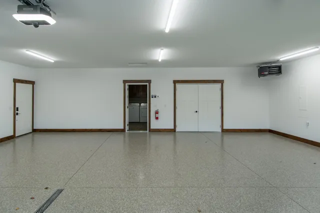 $567,000 | Tbd Forestview Drive South, Baxter, MN 56425