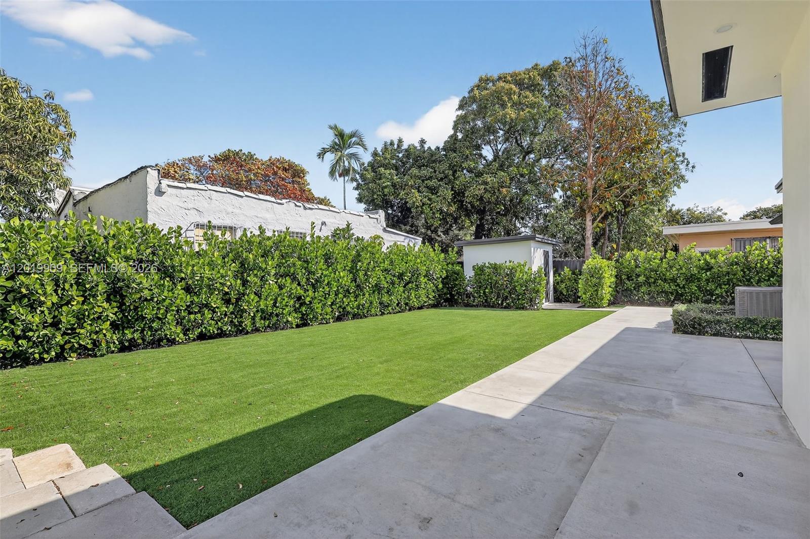53 Northwest 68th Street Miami, FL 33150 - Photo 29 of 49