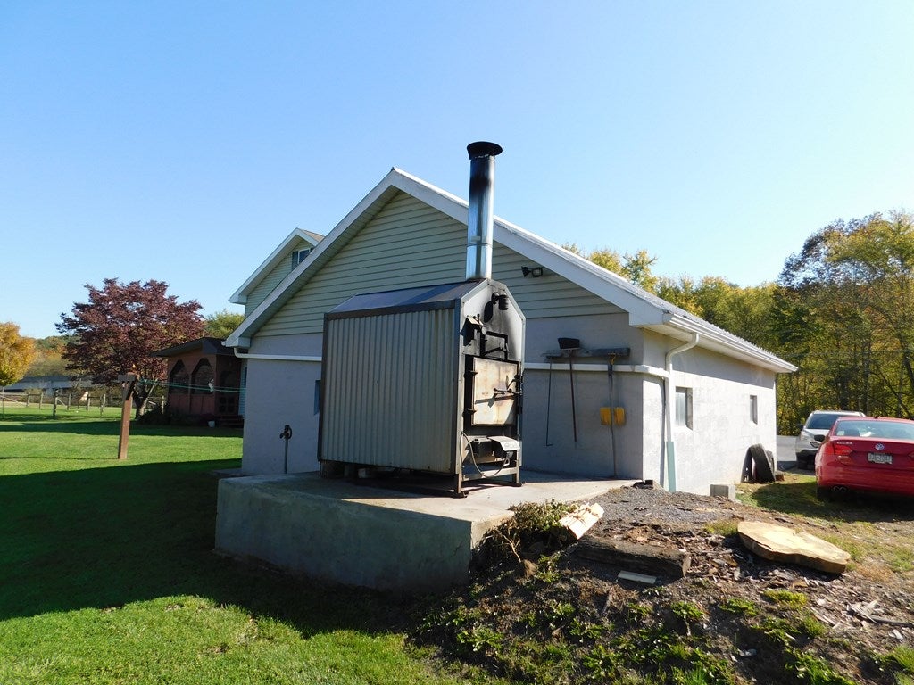 11849 Keystone Road Shirleysburg, PA 17260 - Photo 26 of 35 Gallery Image 26