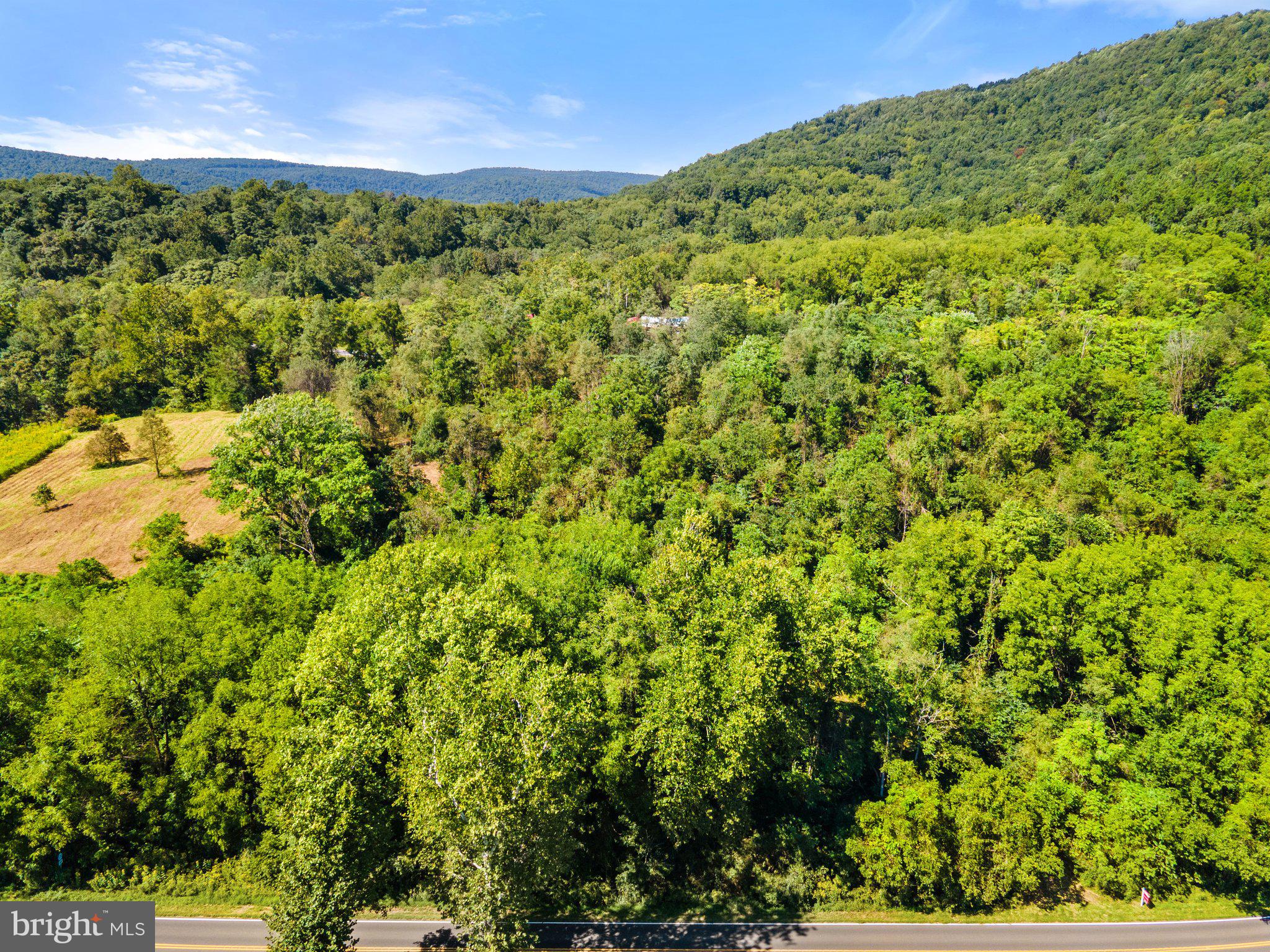 11440 John Marshall Highway Markham, VA 22643 - Photo 12 of 32 street view