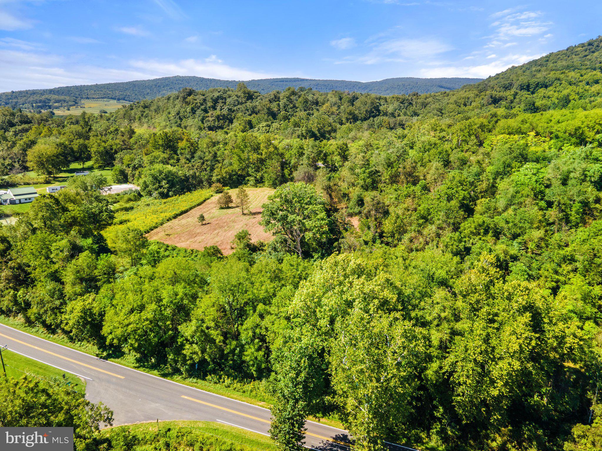 11440 John Marshall Highway Markham, VA 22643 - Photo 10 of 32 Street view