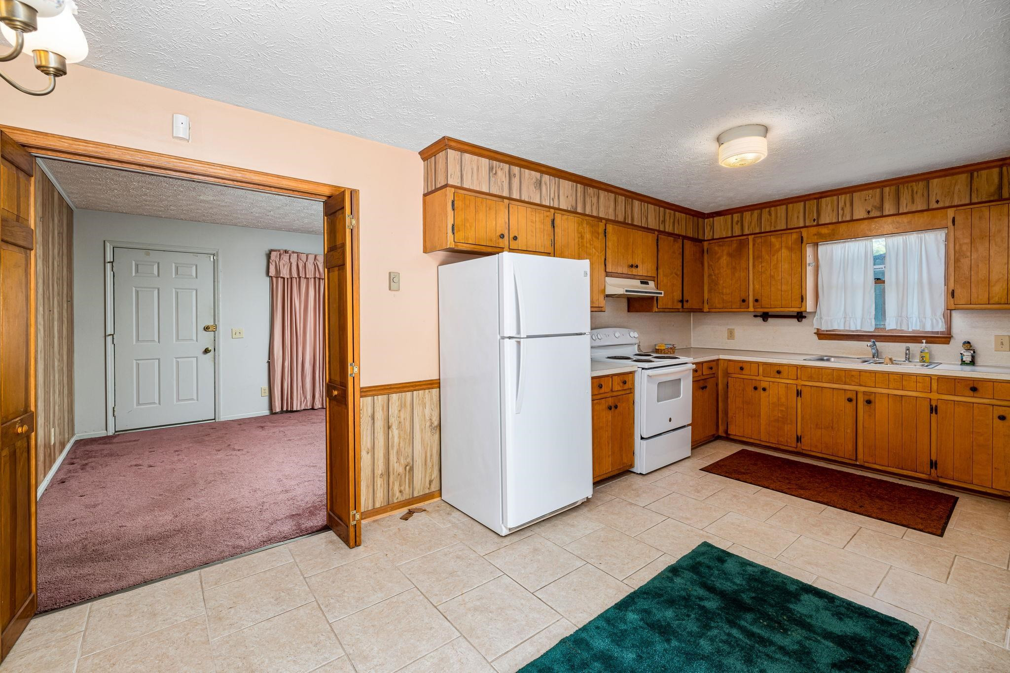 3509 Hurdle Mills Road Roxboro, NC 27574 - Photo 10 of 30 Photo 10