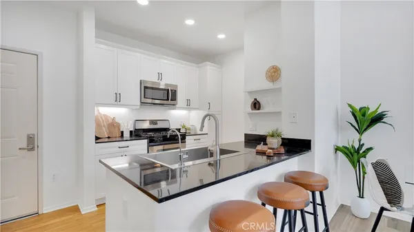 $698,000 | 1438 Scholarship, Irvine, CA 92612