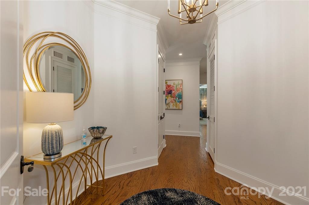 2823 Providence Road, Unit 232 Charlotte, NC 28211 - Photo 2 of 40
