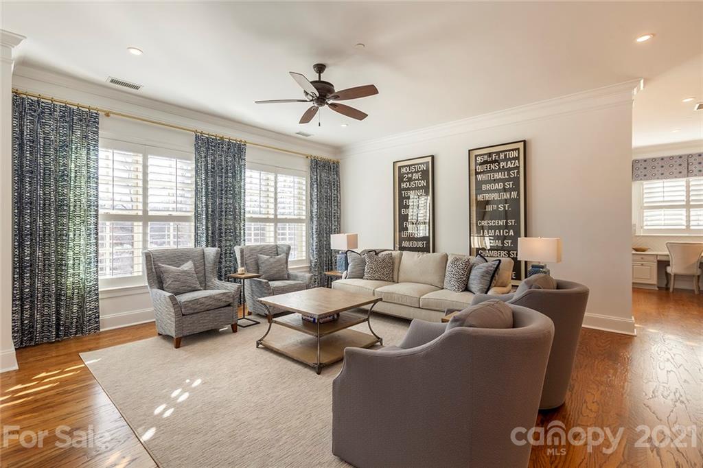 2823 Providence Road, Unit 232 Charlotte, NC 28211 - Photo 13 of 40