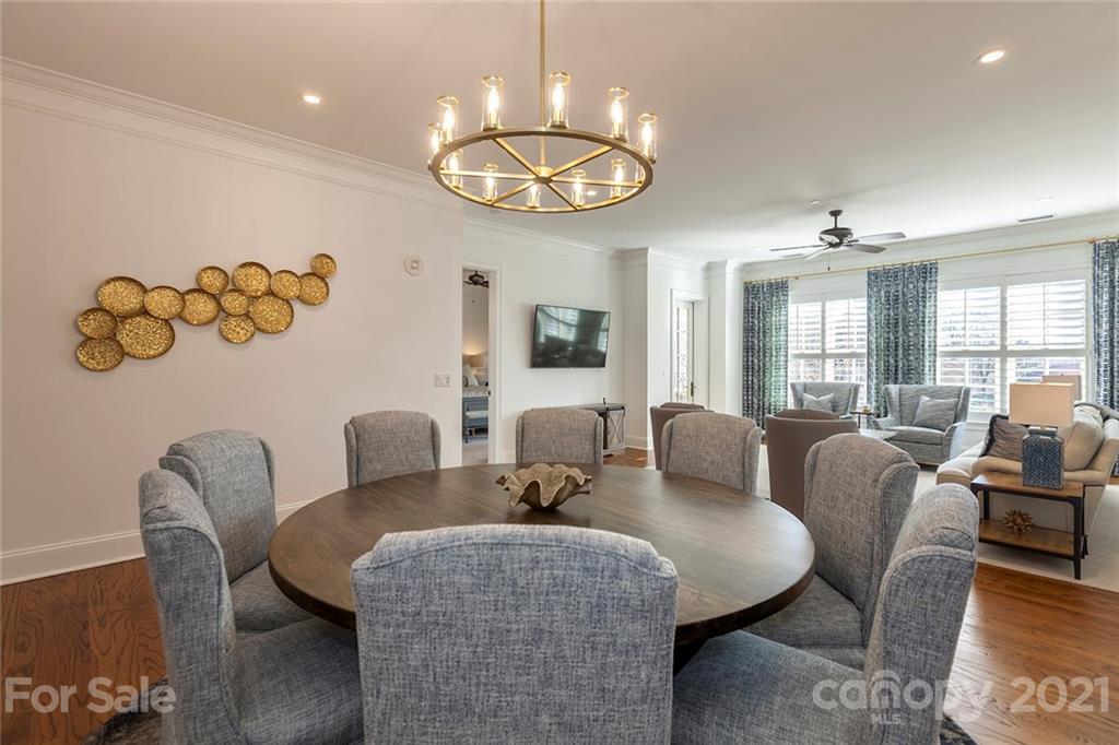 2823 Providence Road, Unit 232 Charlotte, NC 28211 - Photo 14 of 40