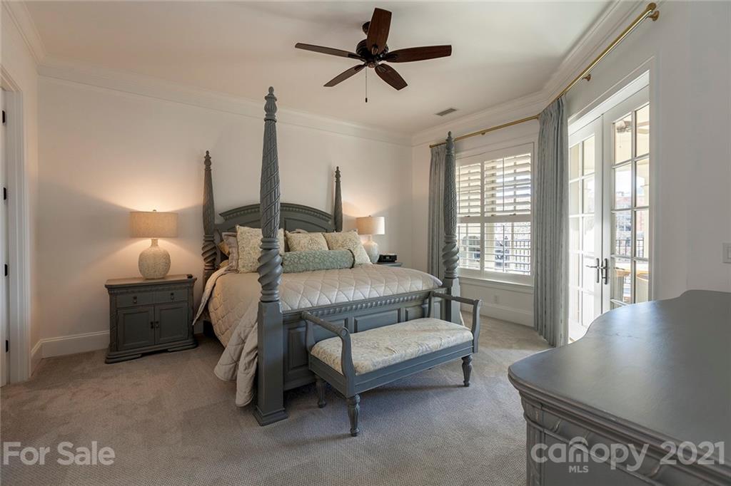 2823 Providence Road, Unit 232 Charlotte, NC 28211 - Photo 15 of 40