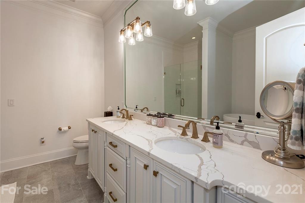 2823 Providence Road, Unit 232 Charlotte, NC 28211 - Photo 16 of 40
