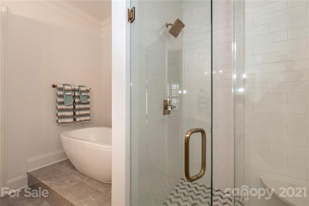 2823 Providence Road, Unit 232 Charlotte, NC 28211 - Photo 17 of 40