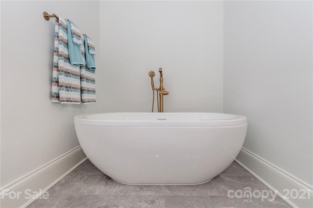 2823 Providence Road, Unit 232 Charlotte, NC 28211 - Photo 18 of 40
