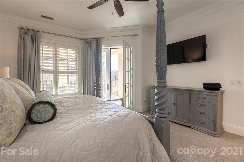 2823 Providence Road, Unit 232 Charlotte, NC 28211 - Photo 19 of 40