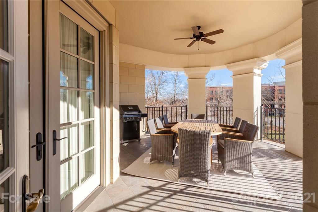 2823 Providence Road, Unit 232 Charlotte, NC 28211 - Photo 21 of 40