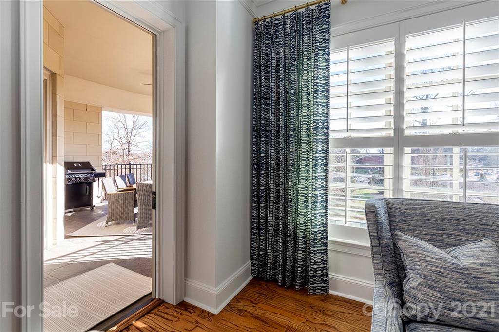 2823 Providence Road, Unit 232 Charlotte, NC 28211 - Photo 22 of 40