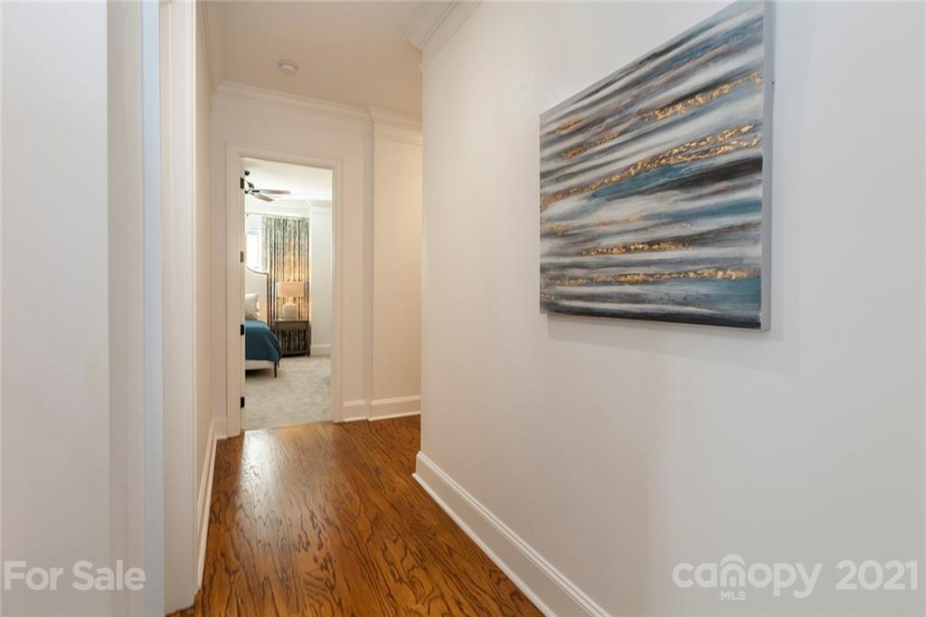 2823 Providence Road, Unit 232 Charlotte, NC 28211 - Photo 23 of 40