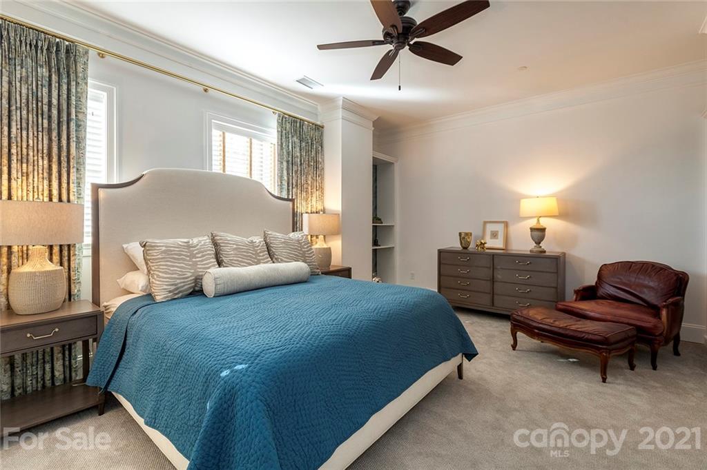 2823 Providence Road, Unit 232 Charlotte, NC 28211 - Photo 24 of 40