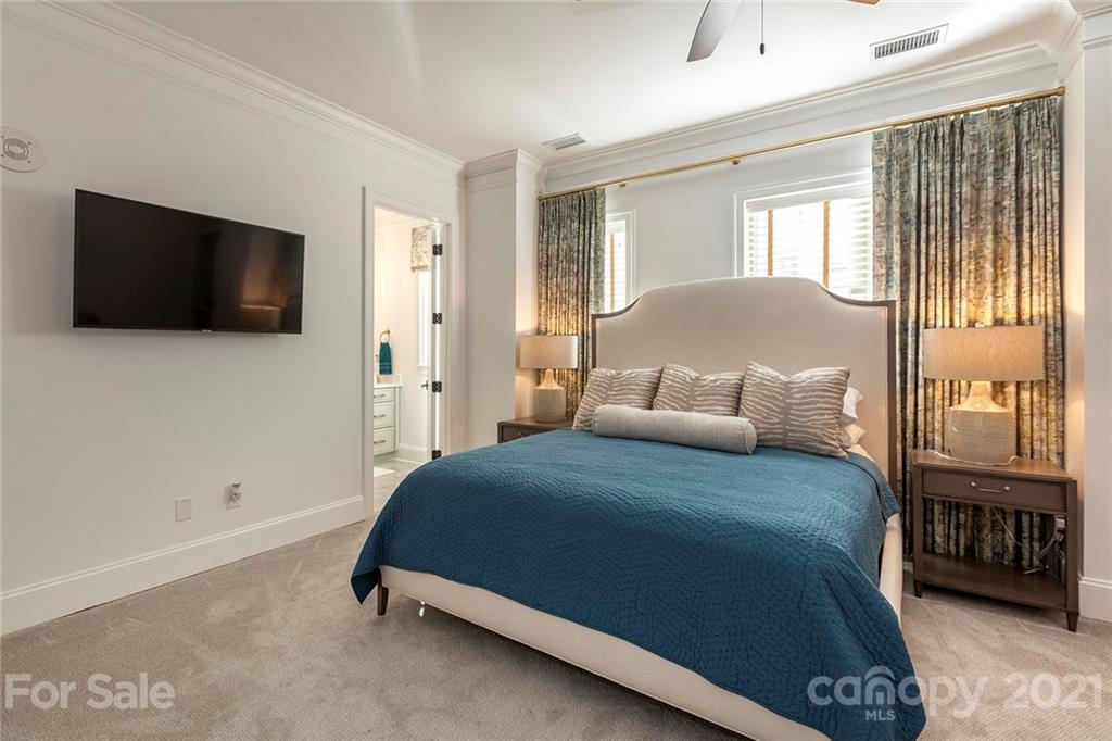 2823 Providence Road, Unit 232 Charlotte, NC 28211 - Photo 25 of 40