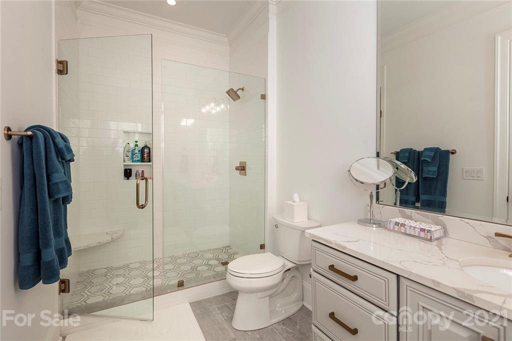 2823 Providence Road, Unit 232 Charlotte, NC 28211 - Photo 26 of 40