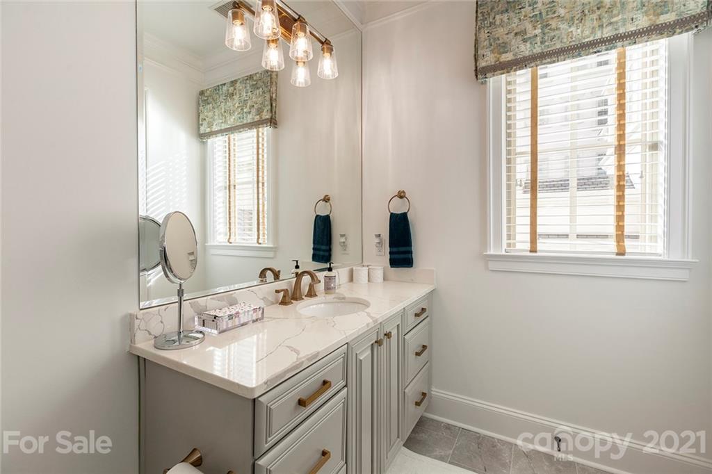 2823 Providence Road, Unit 232 Charlotte, NC 28211 - Photo 27 of 40