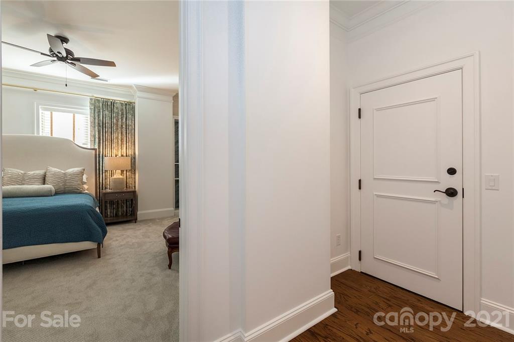 2823 Providence Road, Unit 232 Charlotte, NC 28211 - Photo 29 of 40